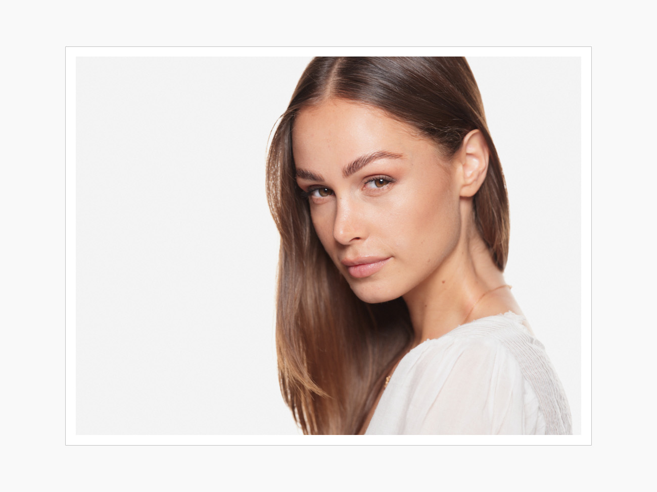 Max Schiefele Selects  DSF0168 1